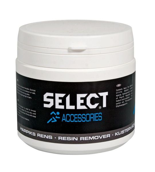 Krem do mycia rąk Select. Dłonie Select. Za 141.50 zł.