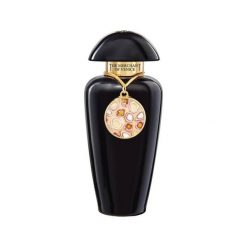 THE MERCHANT OF VENICE TMOV ART DIVINE ROSE EKSTRAKT PERFUM Perfumy 30 ml. Perfumy damskie the merchant of venice. Za 719.20 zł.