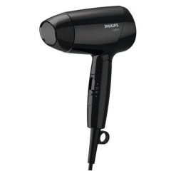 Philips Suszarka Do Włosów Essentialcare bhc010/10. Suszarki do włosów PHILIPS. W wyprzedaży za 52.00 zł.