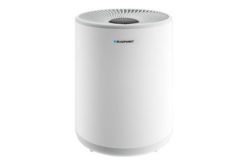 Nawilżacz Powietrza Blaupunkt AHE601. Nawilżacze powietrza Blaupunkt. Za 472.99 zł.