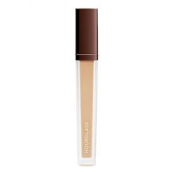 Hourglass - Vanish Airbrush Concealer - Korektor - Vanish Airbrush Concealer - Oat - Dla Kobiet. Korektory HOURGLASS. Za 185.00 zł.