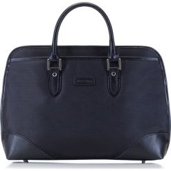 Torba na laptopa 29-3-623-1. Torby na laptopa Wittchen. Za 199.90 zł.