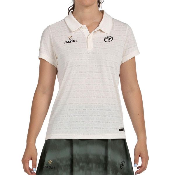 Polo Bullpadel Payerne Mujer. Czarne koszulki polo bullpadel, m, bez wzorów, z materiału, bez kołnierzyka, bez ramiączek. Za 275.60 zł.