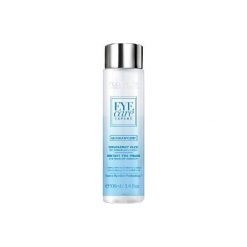 FLOSLEK Eye Care Expert Płyn do demakijażu oczu 2-fazowy 100ml. Demakijaż FLOSLEK. Za 17.00 zł.