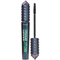 BADgal BANG! - Wodoodporna maskara do rzęs dodająca objętości. Tusze do rzęs BENEFIT COSMETICS. Za 145.00 zł.