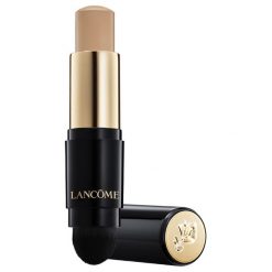 Lancôme Teint Idole Ultra Wear Foundation Stick Podkłady 9 g 4 - BISQUE. Podkłady LANCOME. Za 193.79 zł.