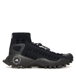 Trekkingi adidas. Czarne trekkingi Adidas, trekkingowe. Za 1,099.00 zł.