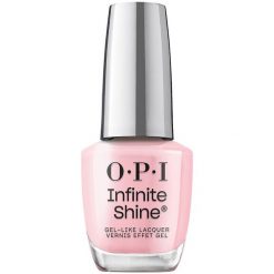 OPI OPI Infinite Shine, lakier do paznokci o przedłużonej trwałości, 15 ml Lakiery do paznokci. Lakiery OPI. Za 59.25 zł.