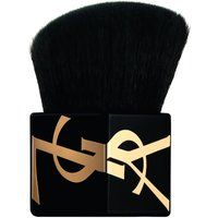 All Hours - pędzel do pudru. Pędzle YVES SAINT LAURENT. Za 239.00 zł.
