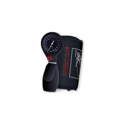 Ciśnieniomierz zegarowy HI-TECH MEDICAL KT-Precision BPM. Ciśnieniomierze marki HI-TECH MEDICAL. Za 98.99 zł.