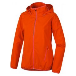 Husky Kurtka Sally L, Łososiowa, S. Kurtki sportowe Husky. W wyprzedaży za 279.00 zł.