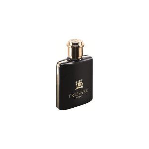 TRUSSARDI Uomo EDT 30ml. Perfumy męskie TRUSSARDI. Za 74.99 zł.
