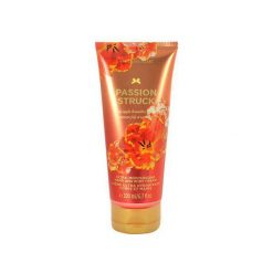 Victorias Secret Passion Struck Krem do ciała i rąk 200ml. Balsamy i kremy do ciała Victorias Secret. Za 26.55 zł.