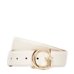 Pasek Damski Guess. Paski Guess, z aplikacjami. Za 239.99 zł.