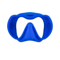 Maska XDEEP Radical Frameless Szerokie Pole Widzenia. Odżywki do włosów XDEEP. Za 320.00 zł.