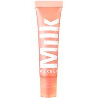 Milk Makeup - Balmade Electrolyte Lip Balm - Nawilżający Barwiony Balsam Do Ust - Balmade Electrolyte Lip Balm- Ion - Dla Kobiet. Balsamy do ust MILK MAKEUP. Za 79.00 zł.