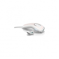 Remington I-LIGHT IPL8500. Depilatory Remington. Za 1,239.00 zł.