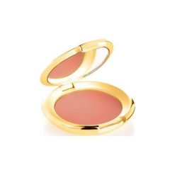 Elizabeth Arden Ceramide Cream Blush Róż do policzków Nectar 2,67g. Róże Elizabeth Arden. Za 111.99 zł.