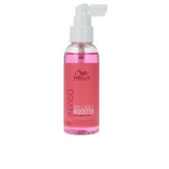 Wella INVIGO COLOR BRILLIANCE booster Olejki i serum do włosów 100 ml. Odżywki do włosów Wella. Za 108.99 zł.