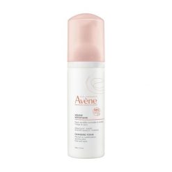 Avène Les Essentiels Pianki do twarzy 150 ml. Oczyszczanie Avene. Za 113.59 zł.