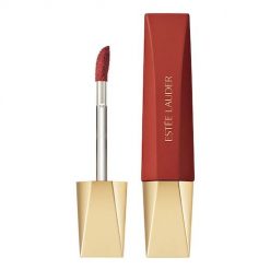Estée Lauder - Pure Color Whipped Matte - Pomadka Matowa - Pure Color Lip Mousse Shock Me 935 - Dla Kobiet. Pomadki Estée Lauder. Za 215.00 zł.