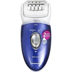 Panasonic ES-ED23-V503 Depilator. Depilatory Panasonic. Za 229.00 zł.