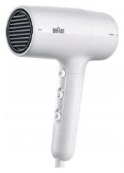 Braun BRHD226E. Suszarki do włosów Braun. Za 176.00 zł.