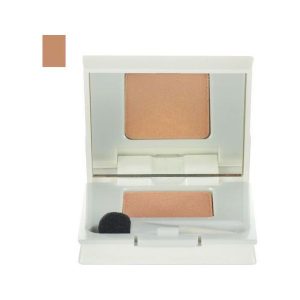 Frais Monde Make Up Termale Compact Eye Shadow W 2g 1. Cienie do powiek marki Frais Monde. Za 22.44 zł.