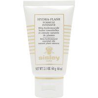 Hydra-Flash - Maska do twarzy. Maseczki Sisley. Za 985.00 zł.