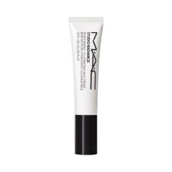 MAC Studio Radiance Dew Drench All-Day Hydrating Primer Bazy pod makijaż i primery 30 ml STUDIO RADIANCE MOISTURIZING + I. Bazy pod makijaż MAC. Za 142.50 zł.