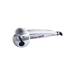 Lokówka BaByliss C1201E. Lokówki BABYLISS. Za 381.03 zł.