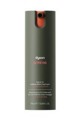 Odżywka do skóry głowy bez spłukiwania Dyson Amino™ 75 ml. Odżywki do włosów Dyson. Za 239.00 zł.