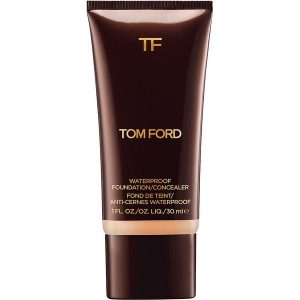 Tom Ford Twarz Natural Podkład 30.0 ml. Podkłady marki Tom Ford. Za 349.00 zł.