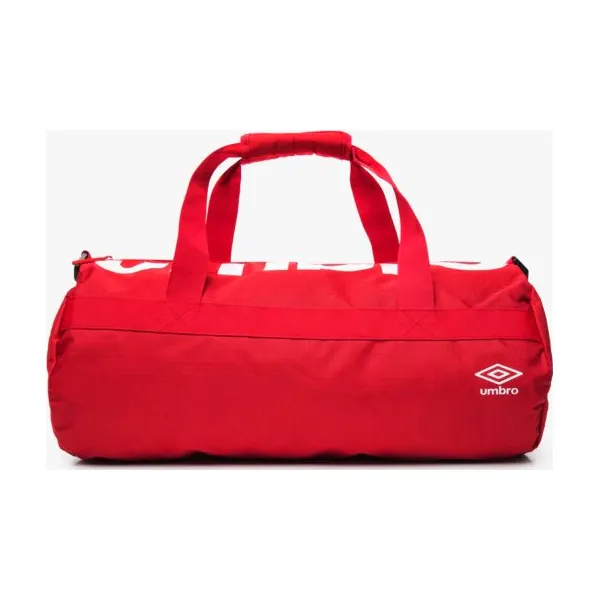 Umbro Torba Aston , czerwony, rozmiar ONE SIZE. Czerwone torby na ramię Umbro, bez wzorów, z materiału, sportowe, na ramię, duże, bez dodatków. W wyprzedaży za 47.99 zł.