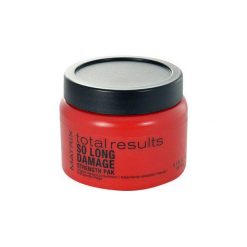 MATRIX Total Results So Long Damage Treatment Maska do włosów 150ml. Odżywki do włosów MATRIX. Za 25.99 zł.