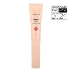 Douglas Collection Make-Up PERFECT TOUCH BLUSH PINK Róż do policzków 12 ml 1 - PINK. Róże Douglas Collection. Za 62.00 zł.