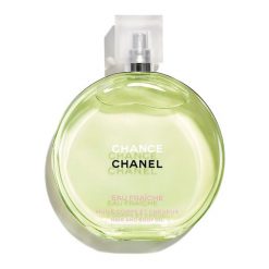 CHANEL CHANCE OLEJEK DO CIAŁA I WŁOSÓW Olejki do ciała 150 ml Damski. Balsamy i kremy do ciała Chanel. Za 405.00 zł.