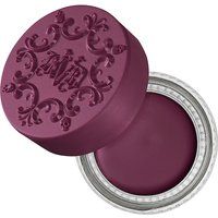 24-Hour Super Pomade - Długotrwały kremowy żel do brwi. Kosmetyki do brwi KVD Beauty. Za 119.00 zł.