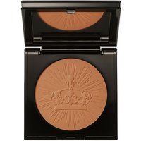 Pat Mcgrath Labs - Skin Fetish: Divine Bronzer - Puder Brązujący - Divine Blush Dawn - Dla Kobiet. Pudry brązujące Pat Mcgrath Labs. Za 205.00 zł.