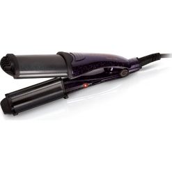 Prostownica Diva Mini Waver (GLA004). Prostownice Diva. Za 97.86 zł.