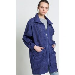 Adidas by Stella McCartney - Parka. Kurtki sportowe adidas by Stella McCartney. W wyprzedaży za 449.90 zł.