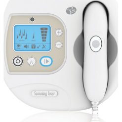 Depilator RIO Beauty Yes Laser LAHC6. Depilatory RIO Beauty. Za 1,110.80 zł.