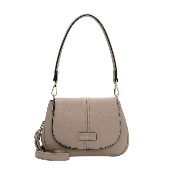 Emily & Noah Torebka Naramienna E&N Halla Torby na ramię 1 ct Damski. Torby na ramię Emily & Noah, z aplikacjami, z poliesteru, na ramię, bez dodatków. Za 185.99 zł.