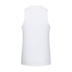 Head Women's Performance Tank Top. Szare topy Head, s, bez wzorów, bez kołnierzyka, bez ramiączek. W wyprzedaży za 206.40 zł.