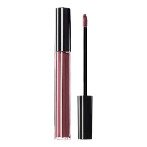 Kvd Beauty - Everlasting Hyperlight - Trwała Pomadka Do Ust - Everlasting Hyperlight Queen Of Poisons - Dla Kobiet. Pomadki KVD Beauty. Za 109.00 zł.