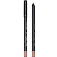 Pat Mcgrath Labs - Legendary Longwear Lip Liner - Kredka Do Ust - 90s Nouveau (1,2 g) - Dla Kobiet. Konturówki do ust Pat Mcgrath Labs. Za 155.00 zł.