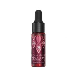 Game of Thrones Lip & Cheek Stain - Róż w płynie do ust i policzków. Róże URBAN DECAY. Za 99.00 zł.