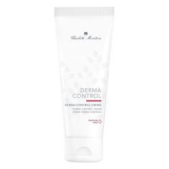 Charlotte Meentzen Pielęgnacja specjalna Krem Derma Control Balsamy do ciała 75 ml. Balsamy i kremy do ciała Charlotte Meentzen. Za 121.40 zł.