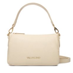 Torebka Valentino. Torebki klasyczne Valentino, bez wzorów, bez dodatków. Za 489.99 zł.