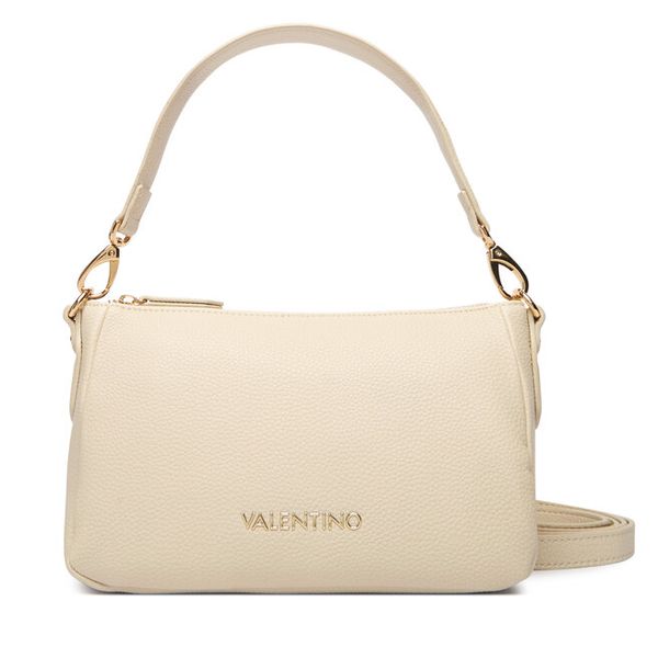 Torebka Valentino. Torebki klasyczne Valentino, bez wzorów, bez dodatków. Za 459.99 zł.